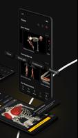 Strength Training screenshot 2