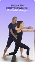 Posture Screenshot 3