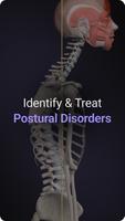Posture Plakat