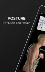 Baixar Posture by Muscle & Motion XAPK