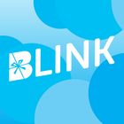 BLINK by BonusLink Zeichen
