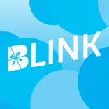 BLINK by BonusLink