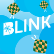 ”BLINK by BonusLink