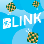 BLINK by BonusLink-icoon