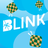 BLINK by BonusLink simgesi