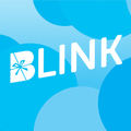 BLINK by BonusLink
