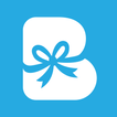 BLINK by BonusLink icon