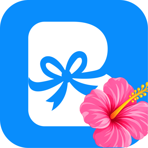 BLINK by BonusLink