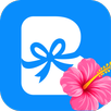 BLINK by BonusLink APK