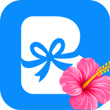 BLINK by BonusLink APK