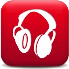 Easy English with VOA News, Le APK 下載
