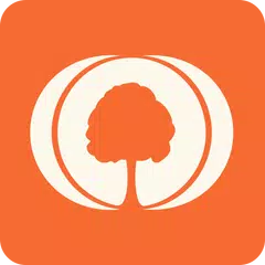Скачать MyHeritage: семейное древо XAPK
