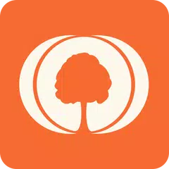 Descargar XAPK de MyHeritage: Árbol genealógico