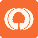 MyHeritage: Arbre généalogique APK