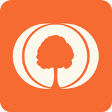 MyHeritage: Arbre généalogique