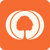 MyHeritage icono