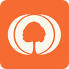 MyHeritage আইকন