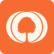 MyHeritage: شجرة العائلة & DNA