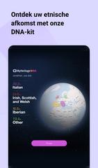 MyHeritage screenshot 10