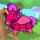 Pinata Hunter 2 APK