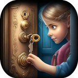 Escape Room – Mystery Town APK