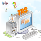 TRS simgesi