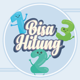 Bisa Hitung
