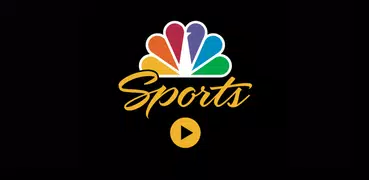 NBC Sports