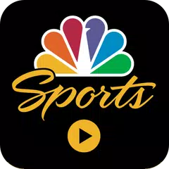 NBC Sports アプリダウンロード