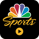 NBC Sports أيقونة