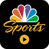 NBC Sports Zeichen