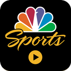 NBC Sports 圖標
