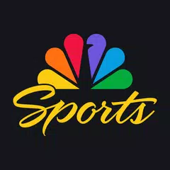 NBC Sports XAPK download
