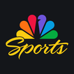 Icona NBC Sports