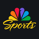 APK NBC Sports
