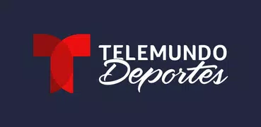 Telemundo Deportes: En Vivo