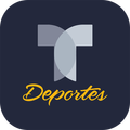 En Vivo
