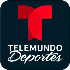 Telemundo Deportes: En Vivo APK 下載