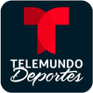 ”Telemundo Deportes: En Vivo