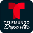 Telemundo Deportes: En Vivo-APK