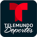 Telemundo Deportes: En Vivo APK