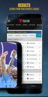 Telemundo Deportes: En Vivo स्क्रीनशॉट 3