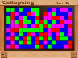Collapsing Block 스크린샷 1