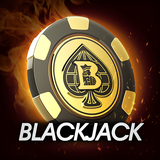 Blackjack アイコン