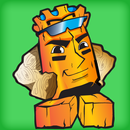 Neon Tiki Tribe: Bullies FREE APK
