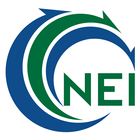 NEI Go Mobile icon