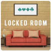 room escape LOCKED ROOM2 APK