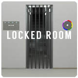 room escape LOCKED ROOM APK