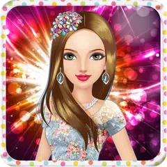 Princess Beauty Makeup APK download