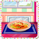 APK Chicken Soup - Cooking Games